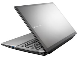 m-Book MB-K620X-SH SSD+n[hfBXN Windows7ڃf
