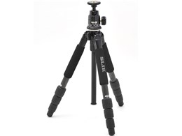 カーボンスプリント 624 FA