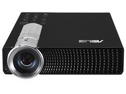 ASUS P2M [�u���b�N]