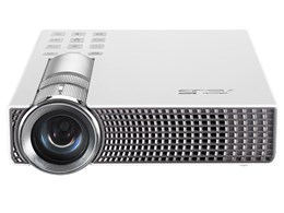 ASUS P2B [zCg]