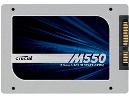 CT256M550SSD1