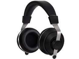 PANDORA HOPE IV FI-PA4BD