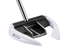 S[Xg XpC_[ Si 74 p^[ [32C`]