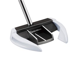 S[Xg XpC_[ Si 74 Mid p^[ [34.5C`]