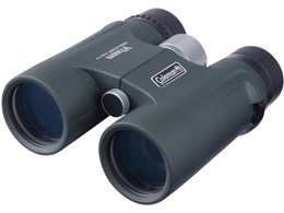 R[} HR8x42WP