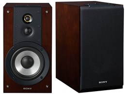 SONY SS-HW1 [ペア] 価格比較 - 価格.com