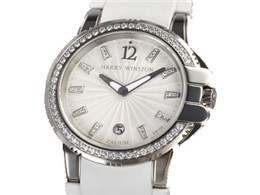 �I�[�V���� �X�|�[�c OCSQHD36ZZ006