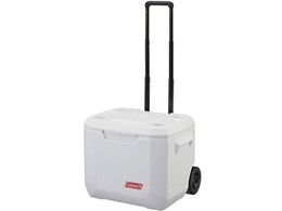 GNXg[ }[zC[ N[[/50QT 3000002643