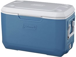 GNXg[ N[[/70QT 3000003086 [ACXu[]