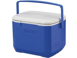 �G�N�X�J�[�V���� �N�[���[/16QT 3000002640 [�u���[/�z���C�g]