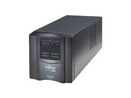 smt750jの人気商品・通販・価格比較 - 価格.com