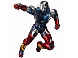 ANVq[[rlbgV[Y Mk.22 zbgbh