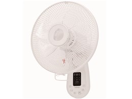 F-AWS80