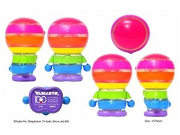 ���@���A�[�c �h�������� 046