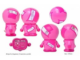 ���@���A�[�c �h�������� 048