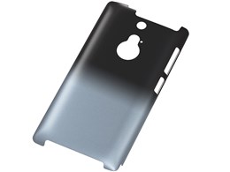 RT-F01FC5/SB [Vo[/ubN]