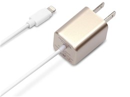 PG-MFILGAC26GD [�S�[���h]