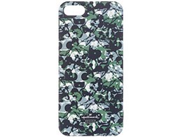 SoftBank SELECTION SB-IA07-HCHM/CM [Jt[W]