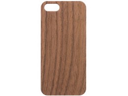 SoftBank SELECTION SB-IA07-HCWD/BR [EH[ibg]