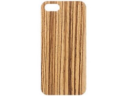 SoftBank SELECTION SB-IA07-HCWD/YB [[uEbh]