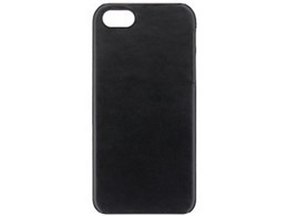 SoftBank SELECTION SB-IA07-HCLE/BK [ubN]