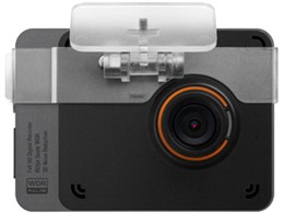 COWON AF2 AF2-32G-BK [ubN]