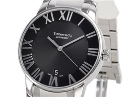 AgX Z1800.68.10A10A00A