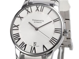 AgX Z1800.68.10A21A00A