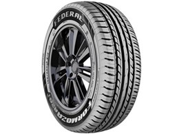 FORMOZA AZ01 225/55ZR17 101W XL