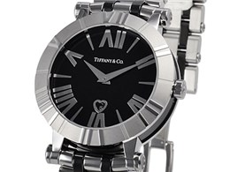 AgX Z1301.11.11A10A00A