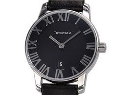 AgX Z1830.11.10A10A52A