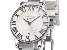 AgX Z1830.68.10A21A00A