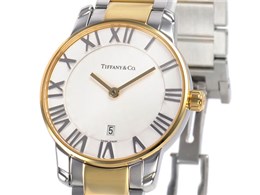 AgX Z1830.11.15A21A00A