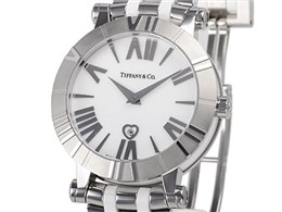 AgX Z1301.11.11A20A00A