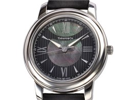 }[N Z0046.17.10A90A40A