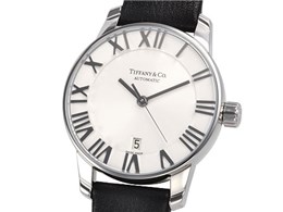 AgX Z1830.68.10A21A50A