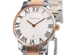 AgX Z1830.11.13A21A00A