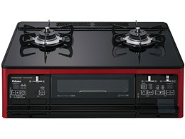 GRANDCHEF PA-A91WCR-R 12A13A [bh×ubN]