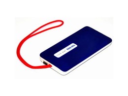 MeoTune MEO-WIFI-1SEG2