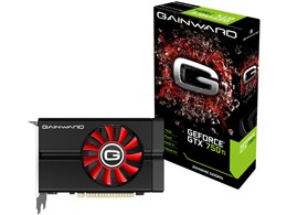 750ti - パソコンの通販・価格比較 - 価格.com