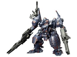 A[}[hERAV KT-104/PERUN nOh} ĐVer.