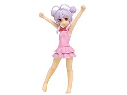 BEACH QUEENS ̂̂т {