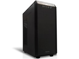 GS7000-LCi7-GXM [Windows 7]