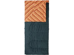 R[W[X[sOobO/C5 2000016926 [_[NO[]