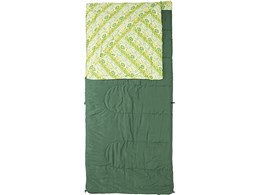 R[W[X[sOobO/C10 2000016927 [O[]