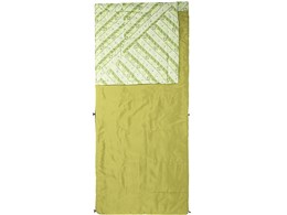 R[W[X[sOobO/C15 2000016932 [CO[]