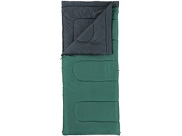 ptH[}[/C10 2000016929 [O[]