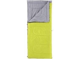 ptH[}[/C15 2000016930 [CO[]