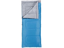 ptH[}[/C15 2000016933 [u[]