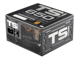 P1-650G-TS3X